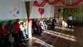 Karneval 2015    9